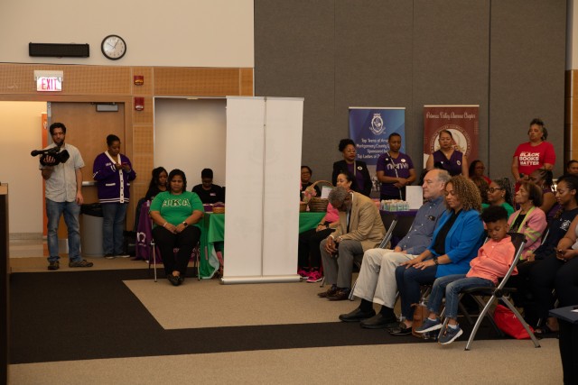 AAHP Community Day 2025 photo 140